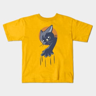 Scratch Kids T-Shirt